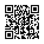 SPX29302T5-L QRCode