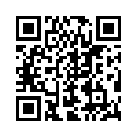 SPX29302U5-L QRCode