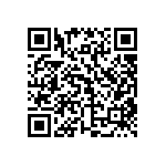 SPX29502T5-L-MTR QRCode