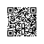 SPX2954AM3-L-5-0-TR QRCode