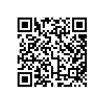 SPX3819M5-L-1-2-TR QRCode