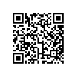 SPX3819M5-L-5-0-TR QRCode