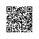 SPX3819R2-L-1-2 QRCode