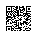 SPX3819R2-L-1-8-TR QRCode