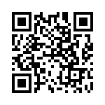 SPX3819R2-L QRCode