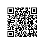 SPX3819S-L-1-5-TR QRCode