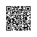 SPX385AS-L-1-2-TR QRCode