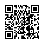 SPX385AS-L-1-2 QRCode