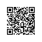 SPX3940AM3-L-1-8-TR QRCode