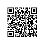 SPX3940AM3-L-2-5 QRCode