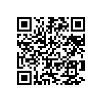 SPX3940M3-L-5-0 QRCode