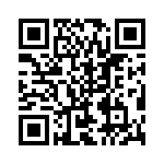 SPX432N-L-TR QRCode