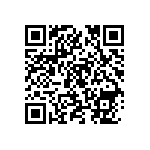 SPX5205M5-L-3-0 QRCode