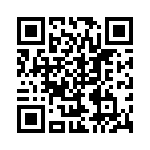 SPXI006-T QRCode