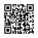 SPXI015-L QRCode