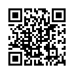 SPXI02-5L QRCode