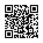 SPXI02-5T QRCode