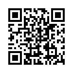 SPXI020-L QRCode