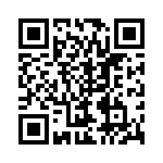 SPXI03-5T QRCode