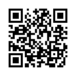 SPZT3904T1G QRCode