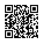 SPZT651T1G QRCode