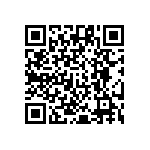 SQ1421EDH-T1_GE3 QRCode