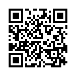 SQ1852PG12SMM QRCode