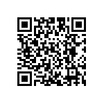 SQ1912EH-T1_GE3 QRCode