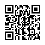 SQ2303P36RSM QRCode