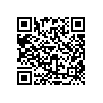 SQ2318AES-T1_GE3 QRCode