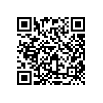 SQ2319ADS-T1_GE3 QRCode