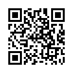 SQ2403PG12NF QRCode