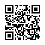 SQ2403PG36RTN QRCode