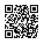 SQ2403PV12NF QRCode