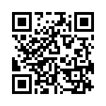 SQ2403PV36RTN QRCode