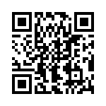 SQ2403PV96RSM QRCode