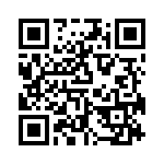 SQ2405DD36RTN QRCode