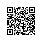 SQ24S03150-PS00G QRCode