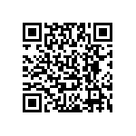 SQ24S05080-PS00 QRCode