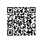 SQ24S08060-NS00G QRCode