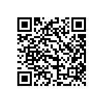 SQ24S15033-NS00 QRCode