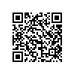 SQ24S15033-NS0S QRCode