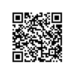 SQ24S15033-PSN0 QRCode