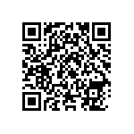 SQ24T03150-PCA0 QRCode