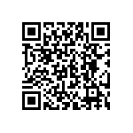 SQ24T04120-NAC0G QRCode