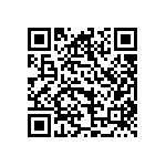 SQ24T04120-NBB0 QRCode