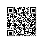 SQ24T04120-NBC0G QRCode