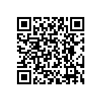 SQ24T08060-NAA0G QRCode