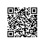 SQ24T10050-PAA0 QRCode