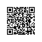 SQ24T15015-PCA0 QRCode